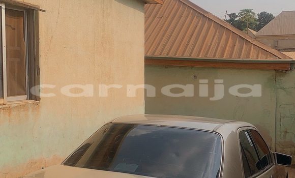 Acheter Occasion Voiture Mercedes-Benz C–Class Autre à Lagos, État de Lagos Acheter Occasion Voiture Mercedes-Benz C–Class Autre à Lagos, État de Lagos