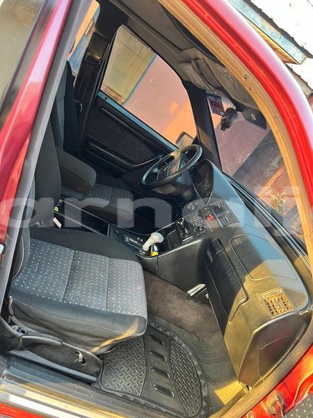 Big with watermark mercedes benz c class lagos state abuja 46816