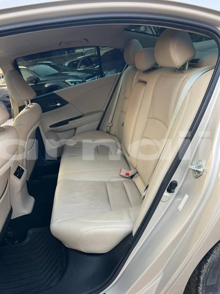 Big with watermark honda accord lagos state lagos 46817