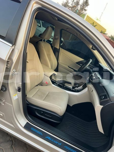 Big with watermark honda accord lagos state lagos 46817