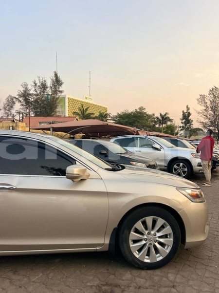 Big with watermark honda accord lagos state lagos 46817