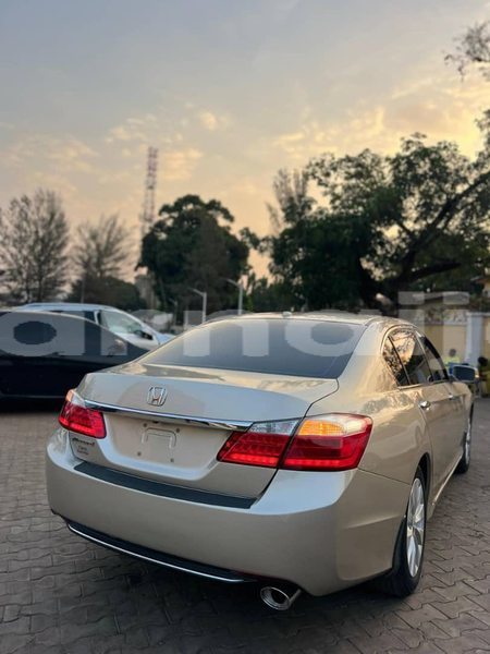 Big with watermark peugeot 206 lagos state lagos 46818