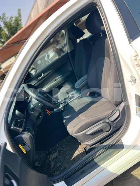 Big with watermark kia optima lagos state lagos 46819