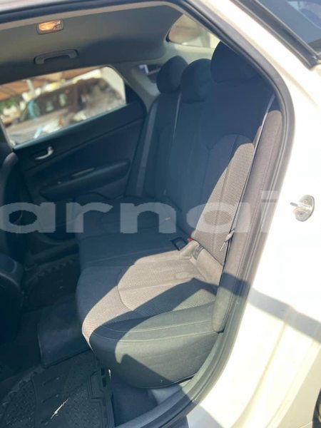 Big with watermark kia optima lagos state lagos 46819