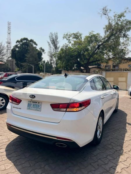 Big with watermark kia optima lagos state lagos 46819