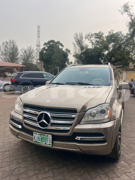 Big with watermark mercedes benz gle lagos state lagos 46822