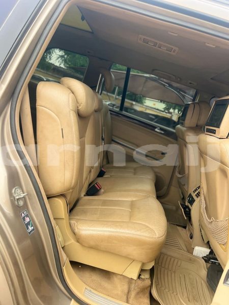 Big with watermark mercedes benz gle lagos state lagos 46822