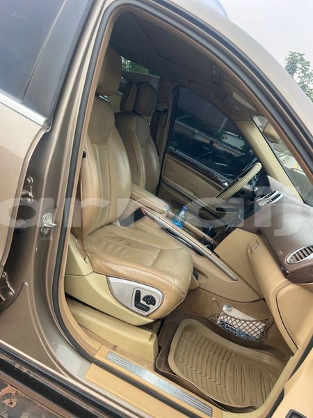 Big with watermark mercedes benz gle lagos state lagos 46822
