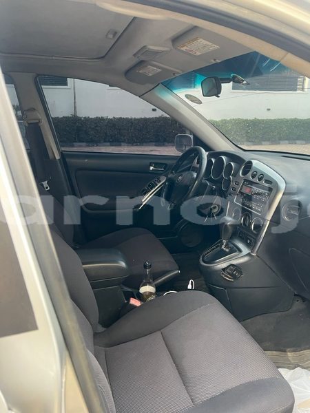 Big with watermark toyota matrix lagos state lagos 46823