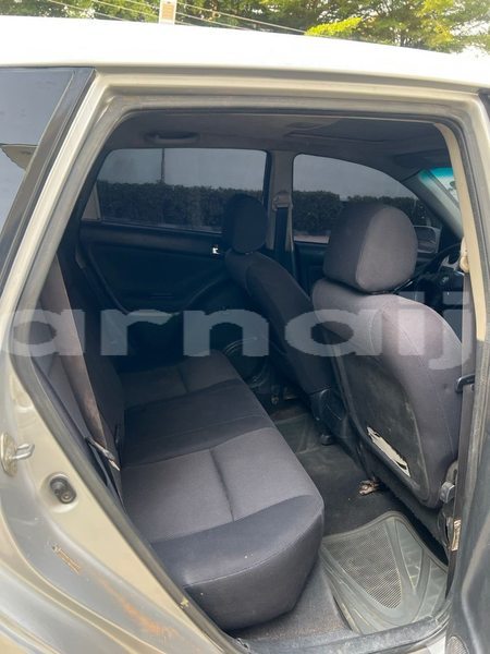 Big with watermark toyota matrix lagos state lagos 46823