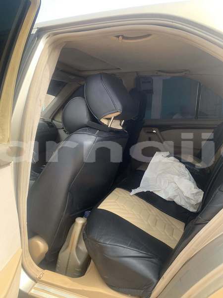 Big with watermark mercedes benz c class lagos state lagos 46826