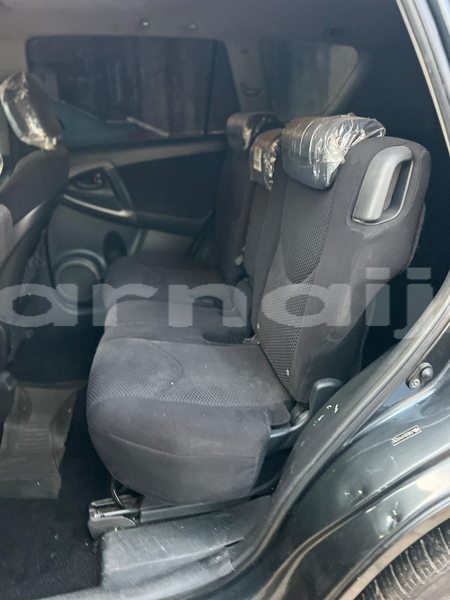 Big with watermark toyota rav4 lagos state lagos 46827