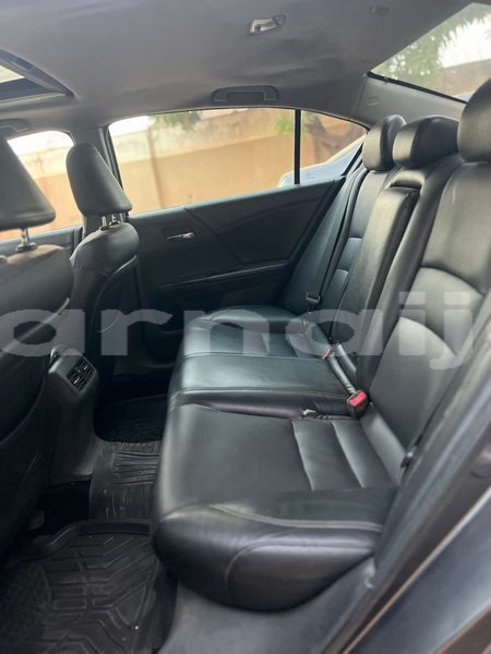 Big with watermark honda accord lagos state lagos 46828