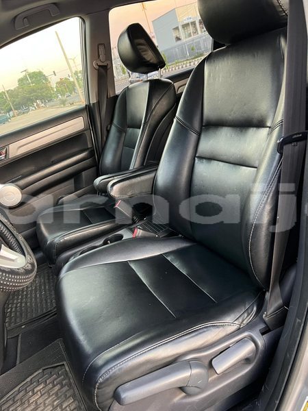 Big with watermark honda cr v lagos state lagos 46830