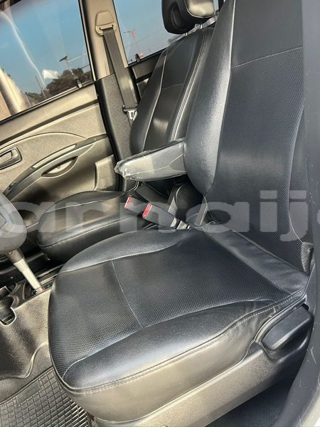 Big with watermark kia picanto lagos state lagos 46833