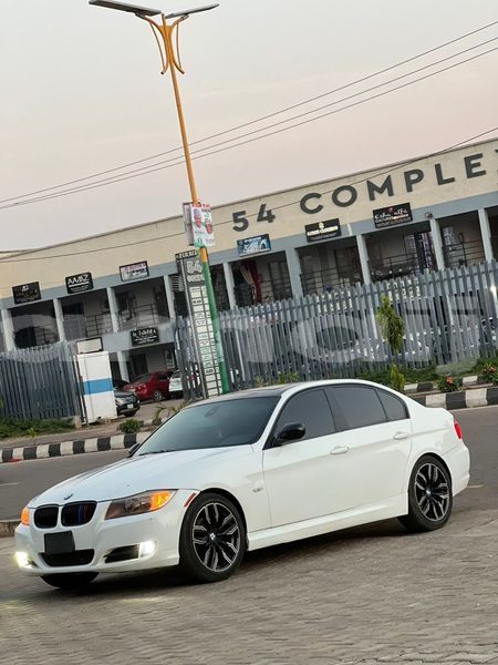 Big with watermark bmw e9 lagos state lagos 46835
