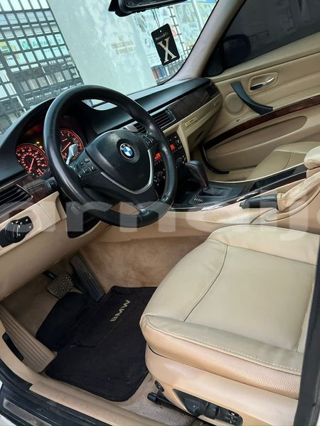 Big with watermark bmw e9 lagos state lagos 46835