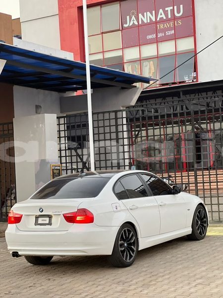 Big with watermark bmw e9 lagos state lagos 46835