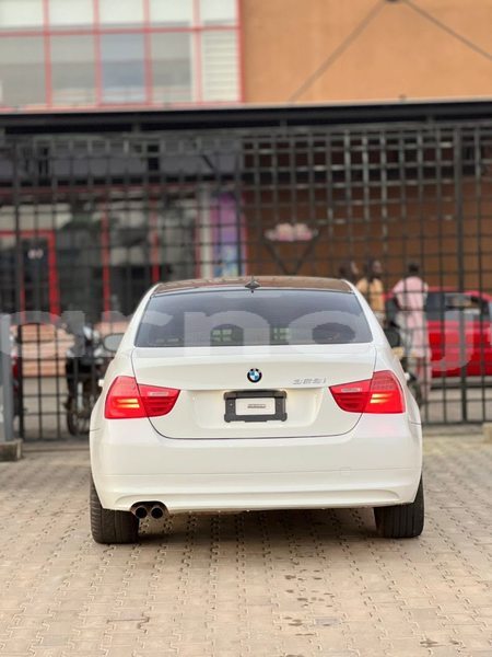 Big with watermark bmw e9 lagos state lagos 46835