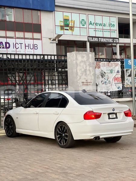 Big with watermark bmw e9 lagos state lagos 46835