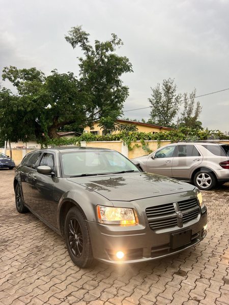 Big with watermark dodge ram lagos state lagos 46839