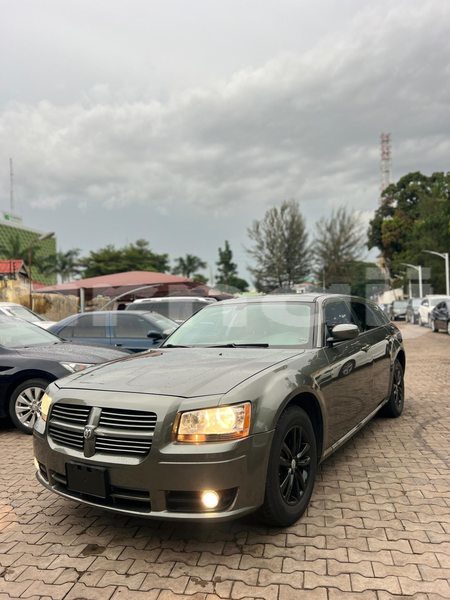 Big with watermark dodge ram lagos state lagos 46839