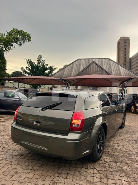 Big with watermark dodge ram lagos state lagos 46839