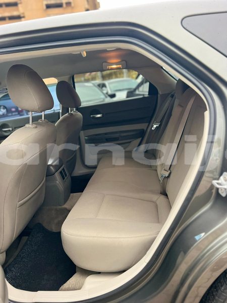 Big with watermark dodge ram lagos state lagos 46839