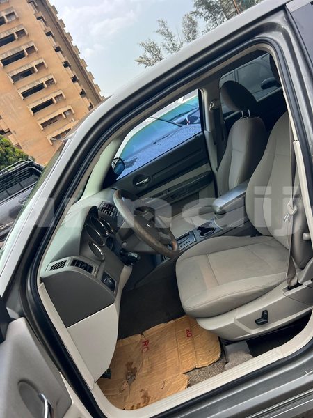 Big with watermark dodge ram lagos state lagos 46839