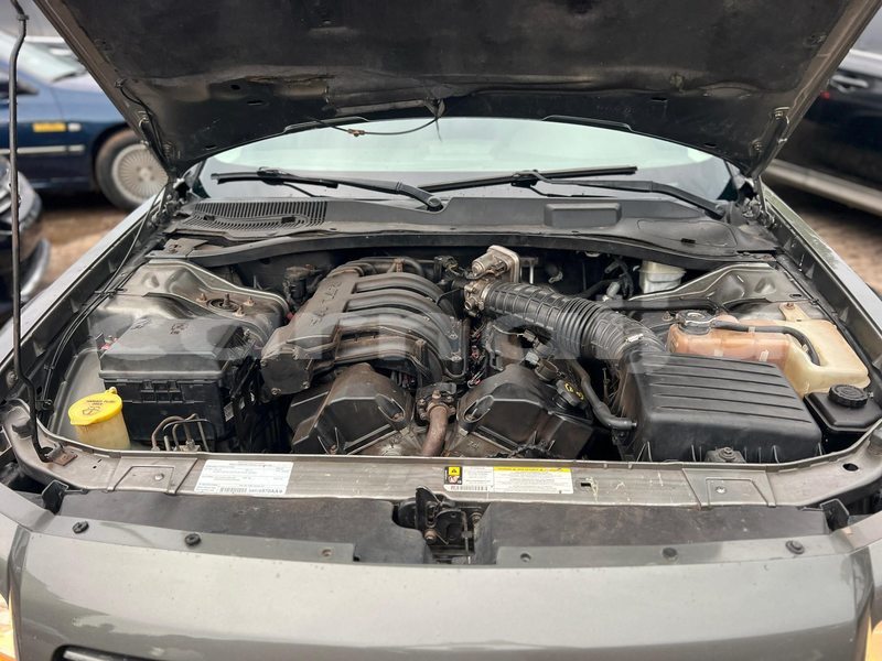 Big with watermark dodge ram lagos state lagos 46839