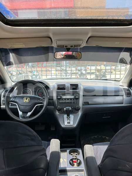 Big with watermark honda cr v lagos state abuja 46843