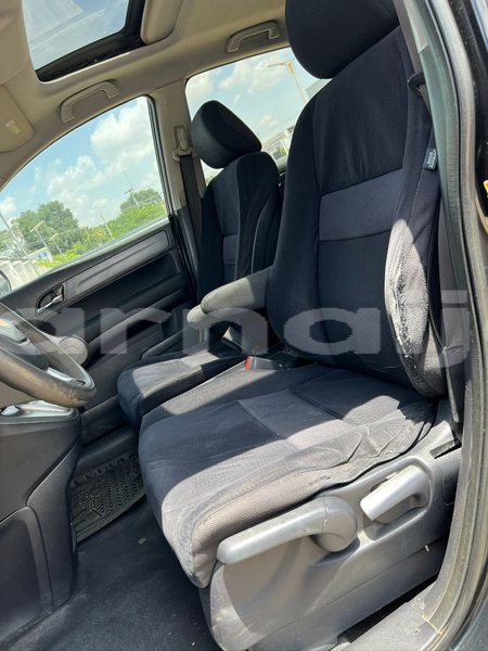 Big with watermark honda cr v lagos state abuja 46843