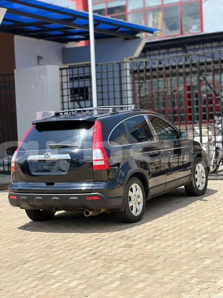 Big with watermark honda cr v lagos state abuja 46843