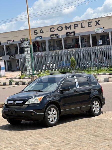 Big with watermark honda cr v lagos state abuja 46843