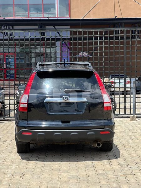 Big with watermark honda cr v lagos state abuja 46843