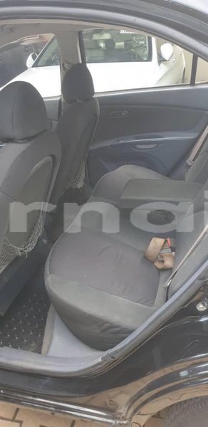 Big with watermark kia rio lagos state lagos 46844