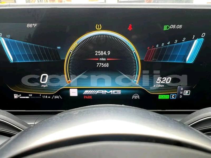 Big with watermark mercedes benz gle lagos state abuja 46845