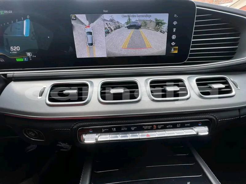 Big with watermark mercedes benz gle lagos state abuja 46845