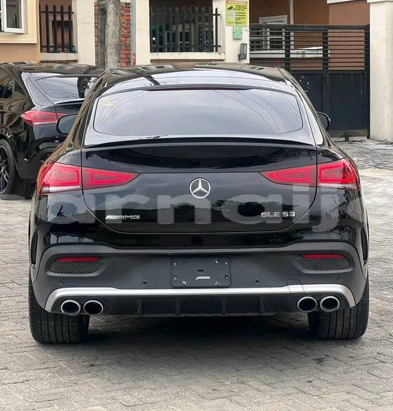 Big with watermark mercedes benz gle lagos state abuja 46845