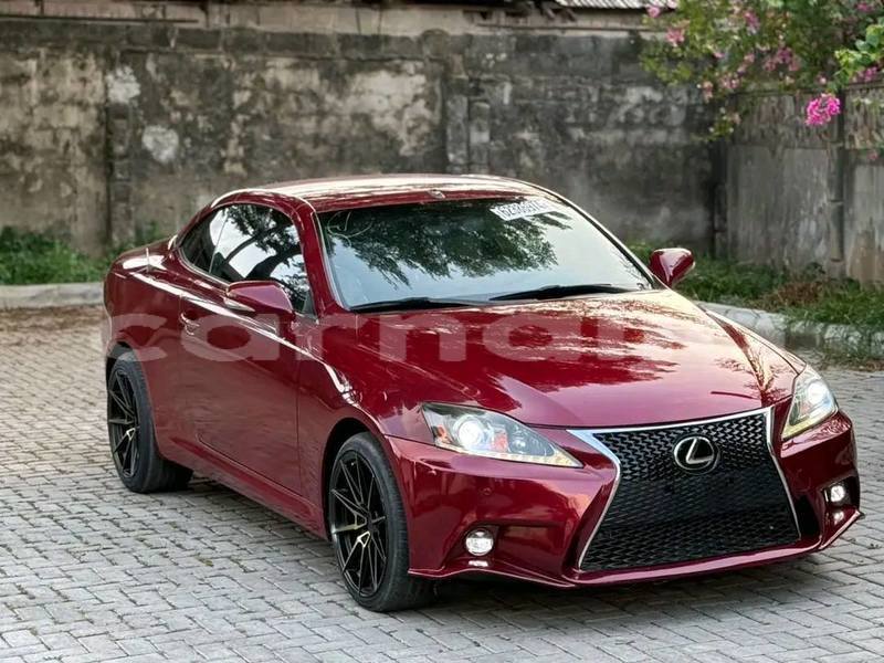 Big with watermark lexus is lagos state lagos 46857