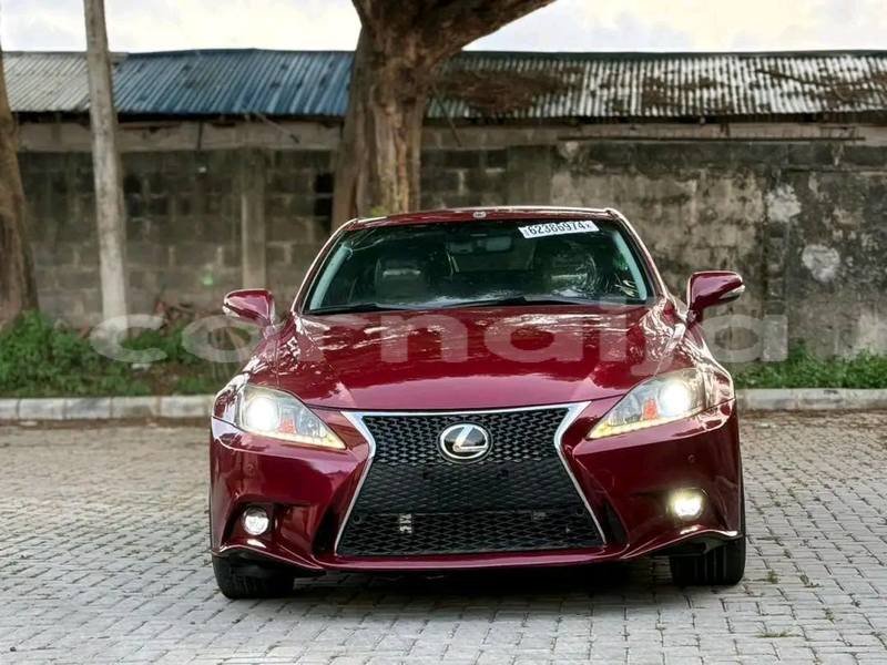 Big with watermark lexus is lagos state lagos 46857
