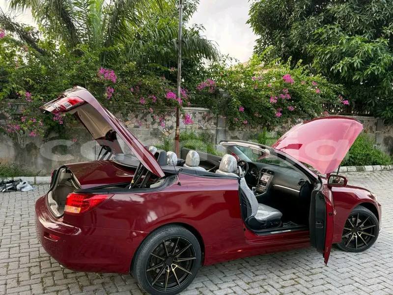 Big with watermark lexus is lagos state lagos 46857