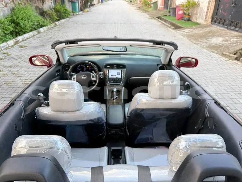 Big with watermark lexus is lagos state lagos 46857