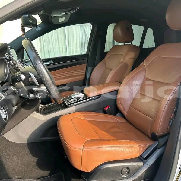 Big with watermark mercedes benz gle lagos state abuja 46858