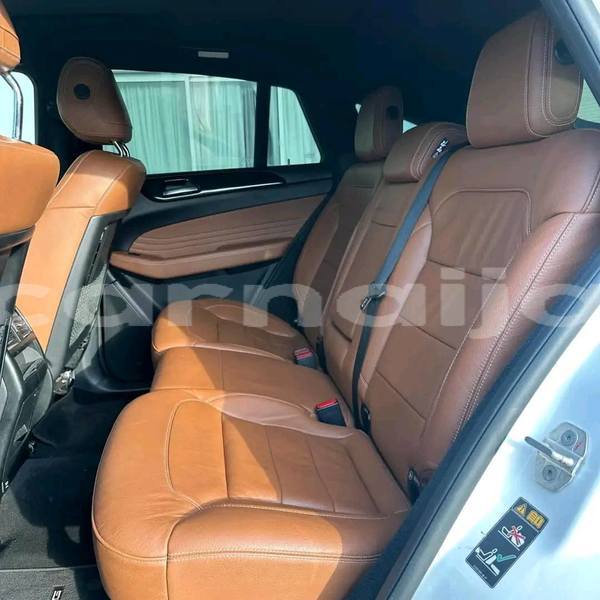 Big with watermark mercedes benz gle lagos state abuja 46858