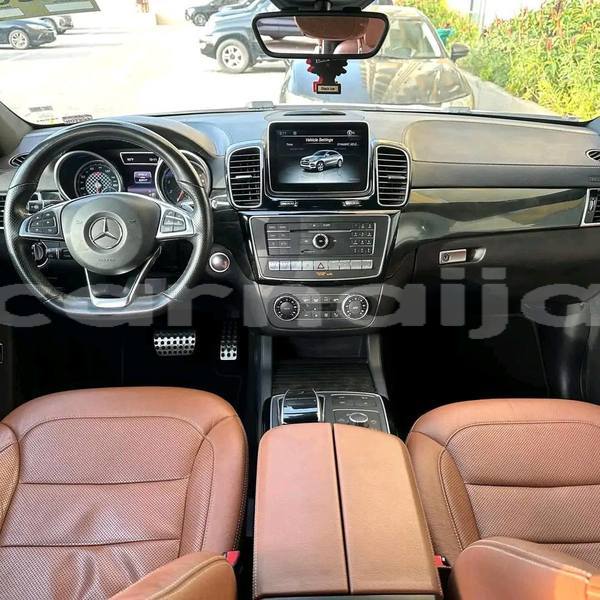 Big with watermark mercedes benz gle lagos state abuja 46858