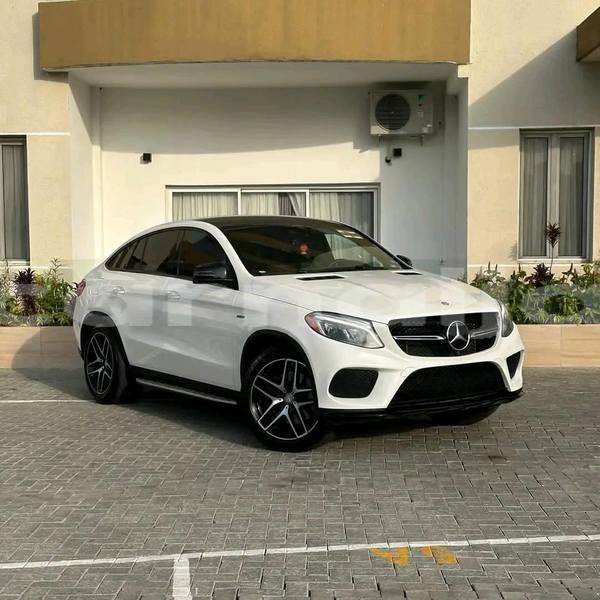 Big with watermark mercedes benz gle lagos state abuja 46858