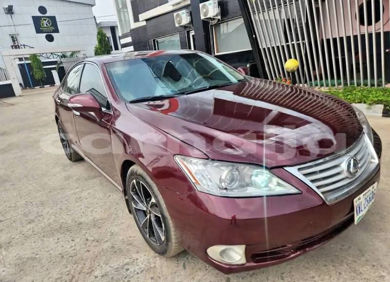 Big with watermark lexus is lagos state lagos 46861