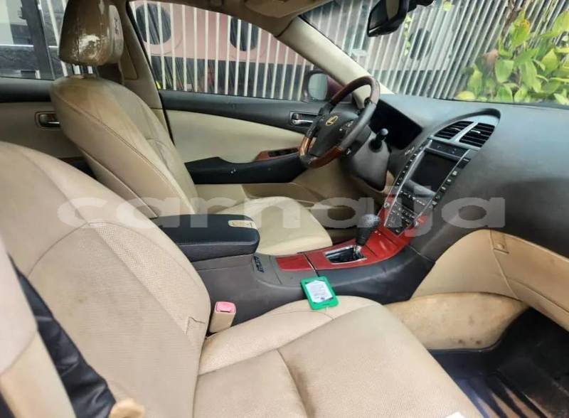 Big with watermark lexus is lagos state lagos 46861