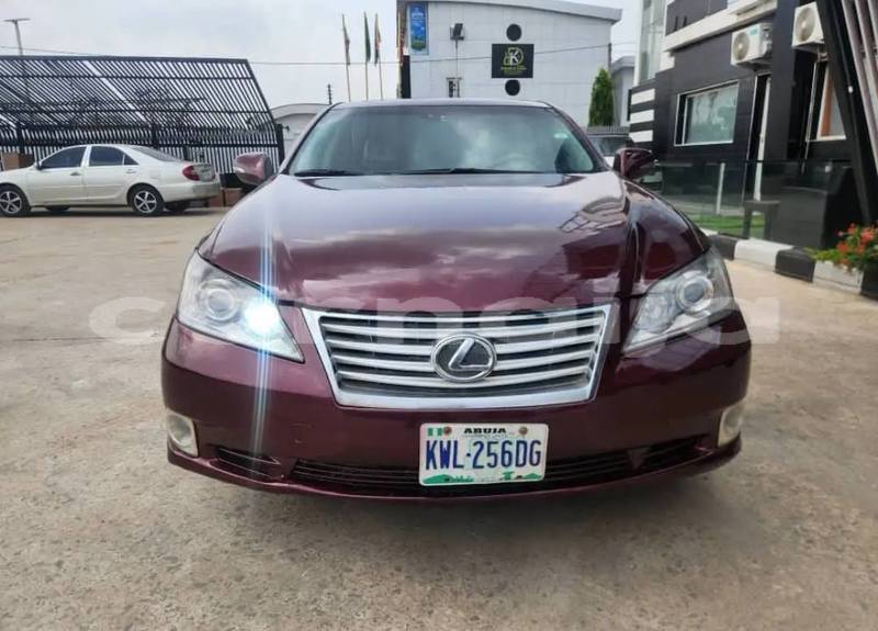 Big with watermark lexus is lagos state lagos 46861